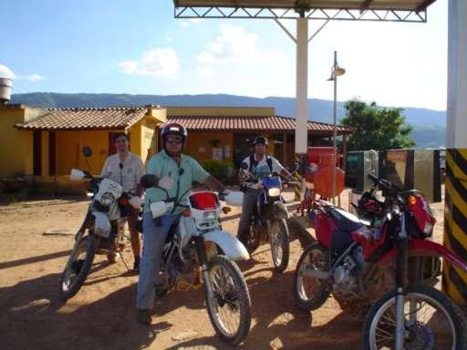 canastra 227